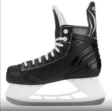 Bauer X-LS Junior Hockey Skates