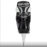 Bauer X-LS Junior Hockey Skates