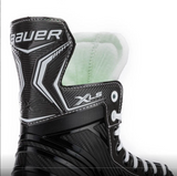 Bauer X-LS Junior Hockey Skates