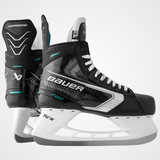 Bauer Supreme F20 Intermediate Hockey Skates