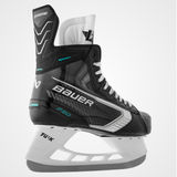 Bauer Supreme F20 Intermediate Hockey Skates
