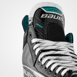 Bauer Supreme F20 Intermediate Hockey Skates