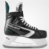 Bauer Supreme F20 Intermediate Hockey Skates