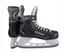 Bauer X-LS Intermediate Hockey Skates