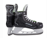 Bauer X-LS Intermediate Hockey Skates