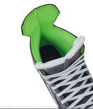 Bauer X-LS Intermediate Hockey Skates