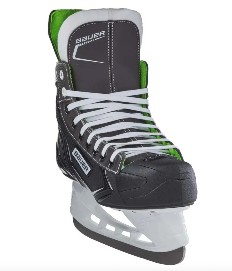 Bauer X-LS Intermediate Hockey Skates