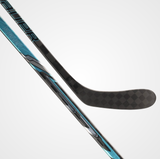 Bauer Supreme Fuse Hockey Grip Stick
