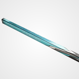 Bauer Supreme Fuse Hockey Grip Stick