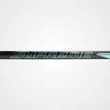 Bauer Supreme Fuse Hockey Grip Stick