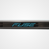 Bauer Supreme Fuse Hockey Grip Stick
