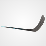 Bauer Supreme Fuse Hockey Grip Stick