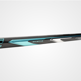 Bauer Supreme Fuse Hockey Grip Stick