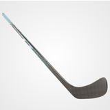 Bauer Supreme Fuse Hockey Grip Stick