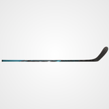 Bauer Supreme Fuse Hockey Grip Stick