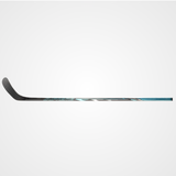 Bauer Supreme Fuse Hockey Grip Stick