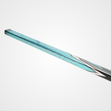 Bauer Supreme Fuse Hockey Grip Stick