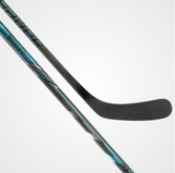 Bauer Supreme F40 Hockey Grip Stick