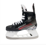 Bauer Vapor XLTX-Pro Youth Hockey Skates
