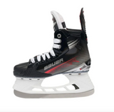 Bauer Vapor XLTX-Pro Junior Hockey Skates