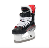 Bauer Vapor XLTX-Pro Junior Hockey Skates