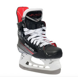 Bauer Vapor XLTX-Pro Junior Hockey Skates