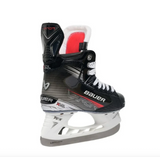 Bauer Vapor XLTX-Pro Junior Hockey Skates