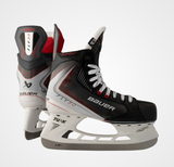Bauer Vapor Fly 30 Intermediate Hockey Skates