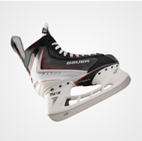 Bauer Vapor Fly 30 Intermediate Hockey Skates