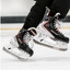 Bauer Vapor Fly 30 Intermediate Hockey Skates