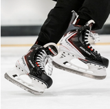 Bauer Vapor Fly 30 Intermediate Hockey Skates
