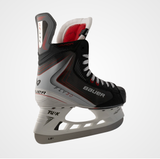 Bauer Vapor Fly 30 Intermediate Hockey Skates