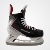 Bauer Vapor Fly 30 Intermediate Hockey Skates