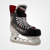 Bauer Vapor Fly 30 Intermediate Hockey Skates