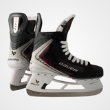 Bauer Vapor Fly 40 Intermediate Fit 2 Hockey Skates