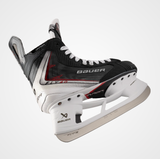 Bauer Vapor Fly 40 Intermediate Fit 2 Hockey Skates
