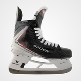 Bauer Vapor Fly 40 Intermediate Fit 2 Hockey Skates