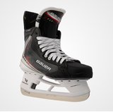 Bauer Vapor Fly 40 Intermediate Fit 2 Hockey Skates