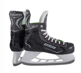 Bauer X-LS Senior Hockey Skate