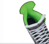 Bauer X-LS Senior Hockey Skate