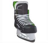 Bauer X-LS Senior Hockey Skate
