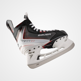 Bauer Vapor Fly 30 Senior Hockey Skates