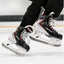 Bauer Vapor Fly 30 Senior Hockey Skates