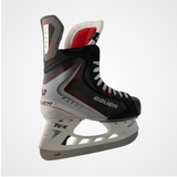 Bauer Vapor Fly 30 Senior Hockey Skates