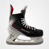 Bauer Vapor Fly 30 Senior Hockey Skates