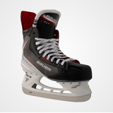 Bauer Vapor Fly 30 Senior Hockey Skates