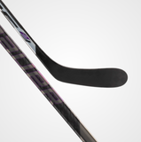 Bauer Pulse 2 Black Stick