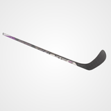 Bauer Pulse 2 Black Stick