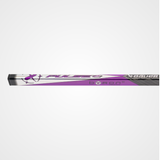 Bauer Pulse 2 Black Stick