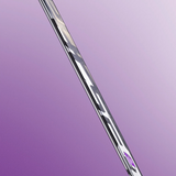 Bauer Pulse 2 Black Stick